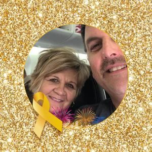 Meet your Posher, Darlene